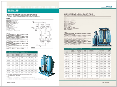 老骚逼想操逼>
                                                   
                                                   <div class=